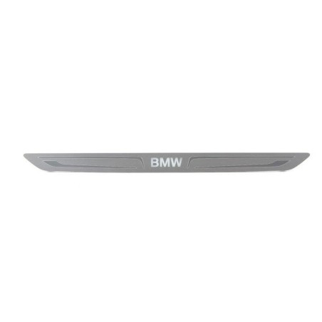 Pièce d'origine - Entrée avant - BMW 51477313144
