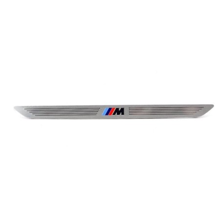 Pièce d'origine - Entrée avant - BMW 51478055065