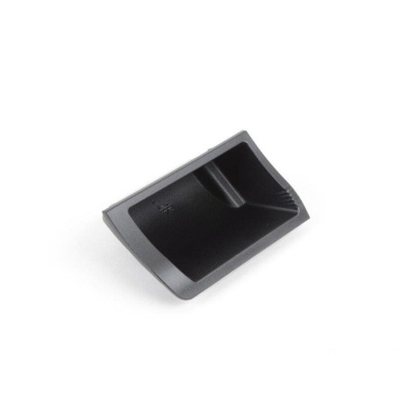 Insert pour plateau de rangement - Pièce d'origine BMW 51169213655