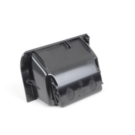 Insert pour plateau de rangement - Pièce d'origine BMW 51169213655