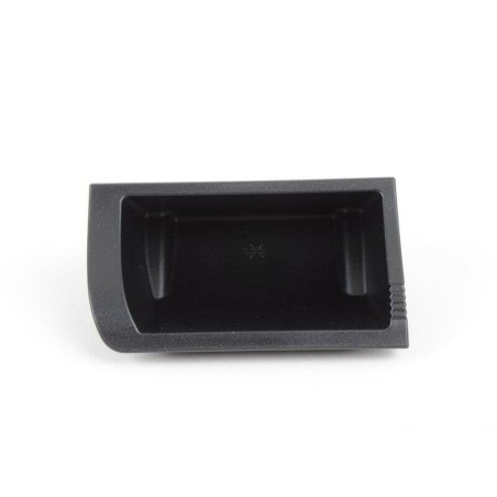 Insert pour plateau de rangement - Pièce d'origine BMW 51169213655