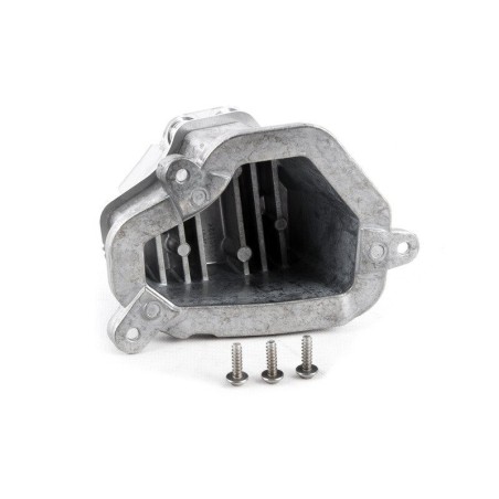 Insert pour clignotant - Pièce d'origine BMW 63117271899 Insert pour clignotant - Pièce d'origine BMW 63117271899