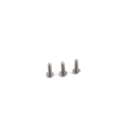 Insert pour clignotant - Pièce d'origine BMW 63117271899 Insert pour clignotant - Pièce d'origine BMW 63117271899