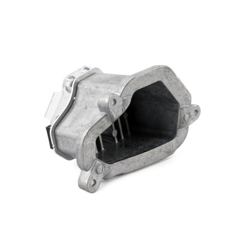 Insert pour clignotant - Pièce d'origine BMW 63117271899 Insert pour clignotant - Pièce d'origine BMW 63117271899