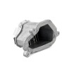 Insert pour clignotant - Pièce d'origine BMW 63117271899 Insert pour clignotant - Pièce d'origine BMW 63117271899