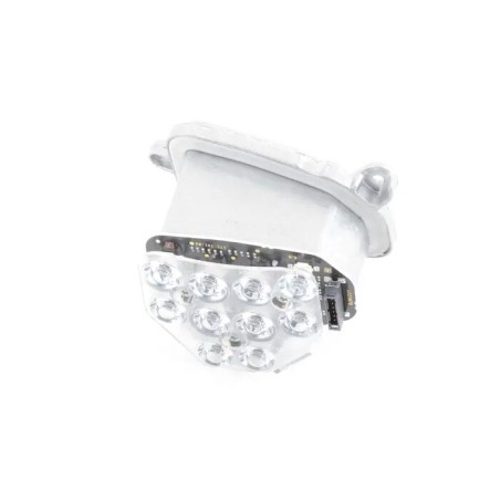Insert pour clignotant - Pièce d'origine BMW 63117271900 Insert pour clignotant - Pièce d'origine BMW 63117271900