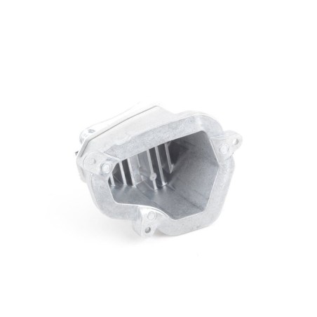 Insert pour clignotant - Pièce d'origine BMW 63117271900 Insert pour clignotant - Pièce d'origine BMW 63117271900