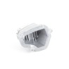 Insert pour clignotant - Pièce d'origine BMW 63117271900 Insert pour clignotant - Pièce d'origine BMW 63117271900