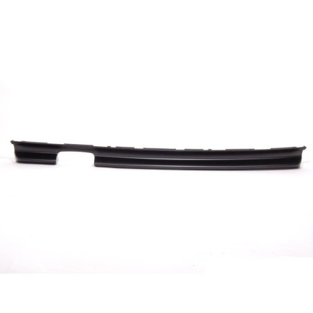 Insertion - Pièce d'origine BMW 51122496320 Insertion - Pièce d'origine BMW 51122496320