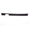 Insertion - Pièce d'origine BMW 51122496320 Insertion - Pièce d'origine BMW 51122496320