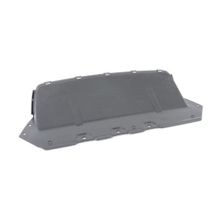 Insertion - Pièce d'origine BMW 51128038981 Insertion - Pièce d'origine BMW 51128038981