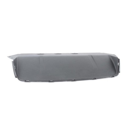 Insertion - Pièce d'origine BMW 51128038981 Insertion - Pièce d'origine BMW 51128038981