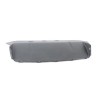 Insertion - Pièce d'origine BMW 51128038981 Insertion - Pièce d'origine BMW 51128038981