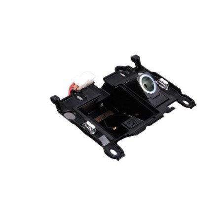 Pièce d'origine - Insert BMW 51167034087