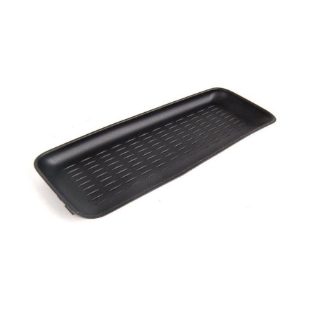 Insertion - Pièce d'origine BMW 51167118065