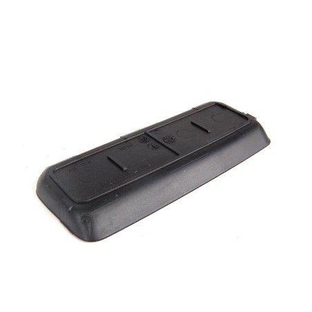 Insertion - Pièce d'origine BMW 51167118065