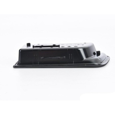 Insertion - Pièce d'origine BMW 51169230126