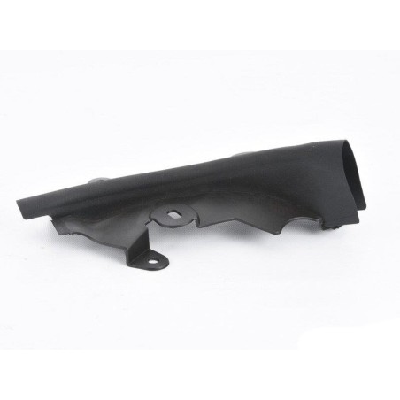 Insertion - Pièce d'origine BMW 51169230126