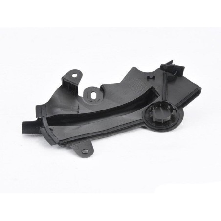 Insertion - Pièce d'origine BMW 51169230126