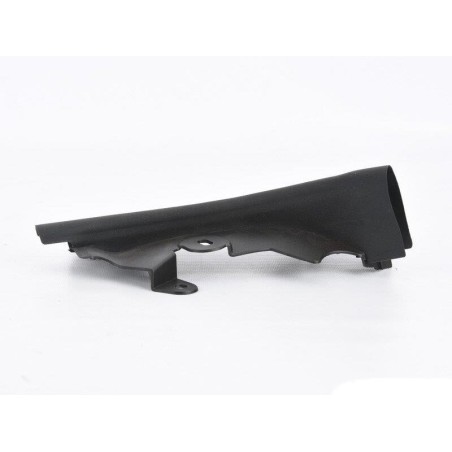 Insertion - Pièce d'origine BMW 51169230126