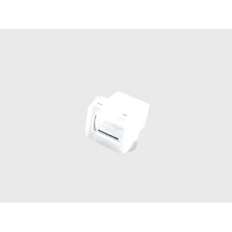 Insertion - Pièce d'origine BMW 51417001629