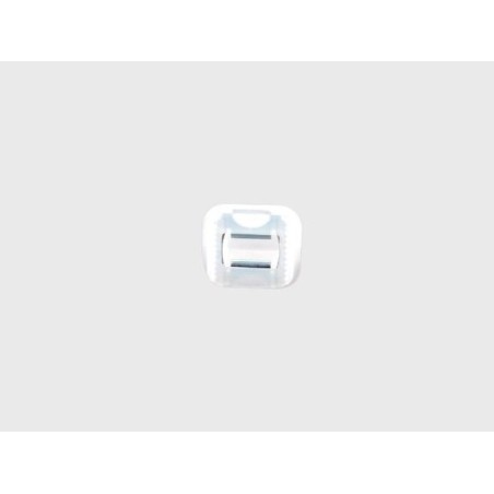 Insertion - Pièce d'origine BMW 51417001629