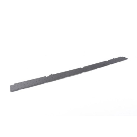 Pièce d'origine - Insert BMW 51777177063 Pièce d'origine - Insert BMW 51777177063