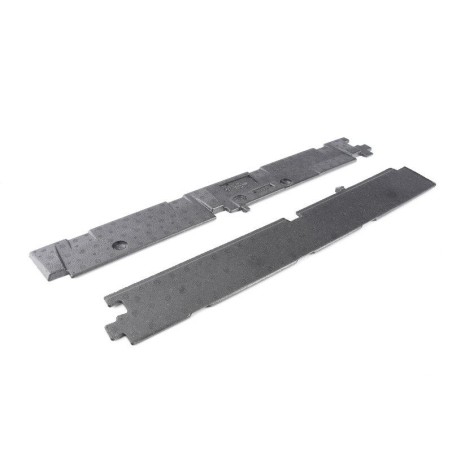Pièce d'origine - Insert BMW 51777177063 Pièce d'origine - Insert BMW 51777177063