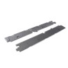 Pièce d'origine - Insert BMW 51777177063 Pièce d'origine - Insert BMW 51777177063