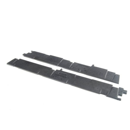 Pièce d'origine - Insert BMW 51777177064 Pièce d'origine - Insert BMW 51777177064