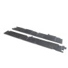 Pièce d'origine - Insert BMW 51777177064 Pièce d'origine - Insert BMW 51777177064