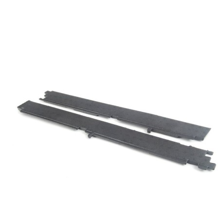 Pièce d'origine - Insert BMW 51777177064 Pièce d'origine - Insert BMW 51777177064