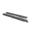 Pièce d'origine - Insert BMW 51777177064 Pièce d'origine - Insert BMW 51777177064