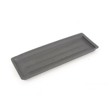 Compartiment de rangement de tapis d'insertion - Pièce d'origine BMW 51169232065