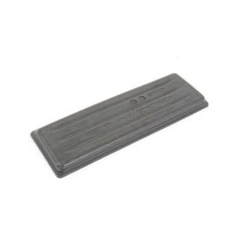 Compartiment de rangement de tapis d'insertion - Pièce d'origine BMW 51169232065