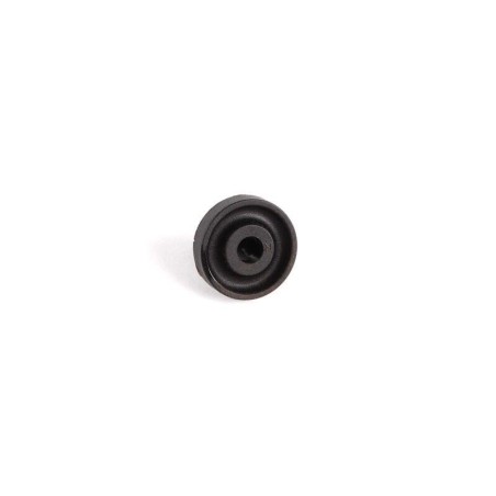 Écrou d'insertion - Pièce d'origine BMW 51181852299