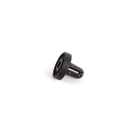 Écrou d'insertion - Pièce d'origine BMW 51181852299