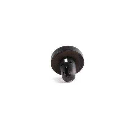 Écrou d'insertion - Pièce d'origine BMW 51181852299