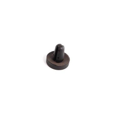 Écrou d'insertion - Pièce d'origine BMW 51181852299