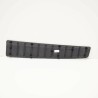 Insérer en acier inoxydable - Pièce d'origine BMW 51477250959 Insérer en acier inoxydable - Pièce d'origine BMW 51477250959