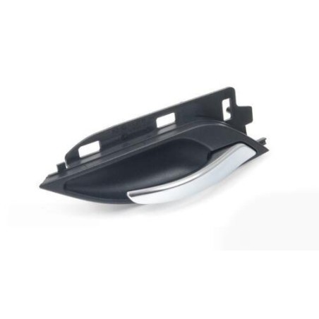 Poignée de porte intérieure droite O/S - Pièce d'origine BMW 51412991954