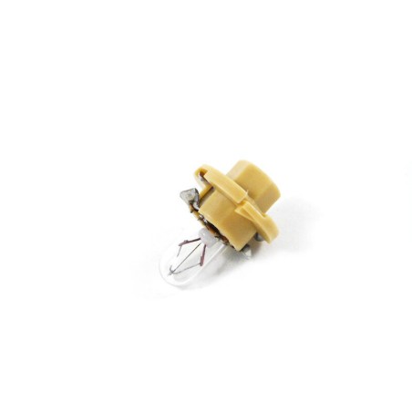 Ampoule d'instrument (1