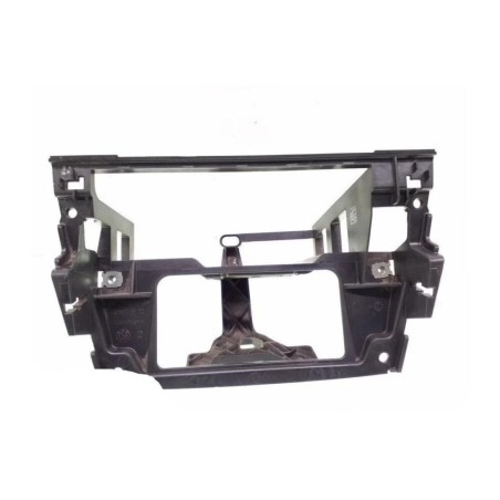 Porte-instruments - Pièce d'origine BMW 51457075394