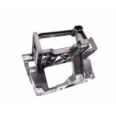 Porte-instruments - Pièce d'origine BMW 51457075394