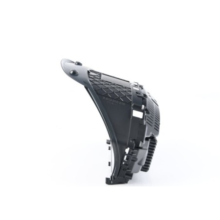 Tableau de bord - Pièce d'origine BMW 62109442851