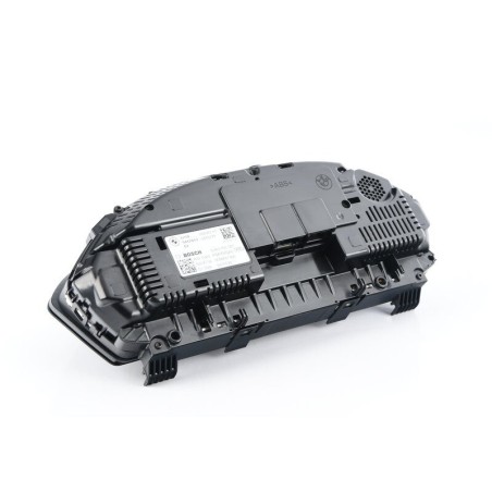 Tableau de bord - Pièce d'origine BMW 62109442851