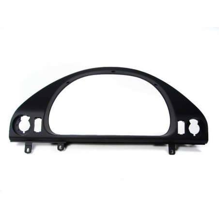 Garniture du tableau de bord - Pièce d'origine BMW 51458159735 Garniture du tableau de bord - Pièce d'origine BMW 51458159735