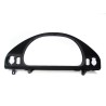 Garniture du tableau de bord - Pièce d'origine BMW 51458159735 Garniture du tableau de bord - Pièce d'origine BMW 51458159735