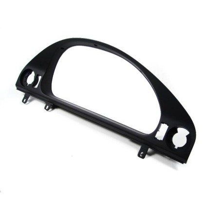 Garniture du tableau de bord - Pièce d'origine BMW 51458159735 Garniture du tableau de bord - Pièce d'origine BMW 51458159735