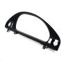 Garniture du tableau de bord - Pièce d'origine BMW 51458159735 Garniture du tableau de bord - Pièce d'origine BMW 51458159735